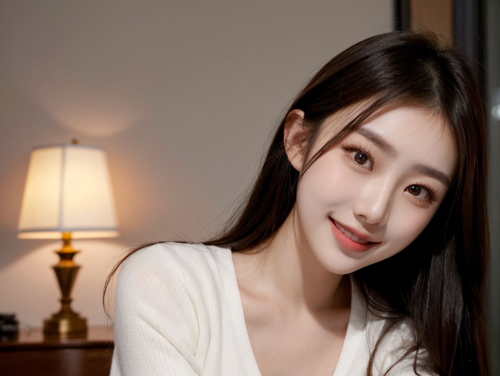 色偷偷日韩一区二区_日韩精品一区二区在线视频_亚洲熟妇av日韩av专区_久久精品成人欧美大片免费_日韩最新中文字幕_欧美一区二区三区久久综合_久久这里精品国产_久久久婷婷亚洲5月97色|国台办：正告赖清德当局，“倚美谋独”枉费心机、注定失败